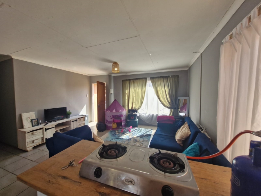 3 Bedroom Property for Sale in Kathu Northern Cape